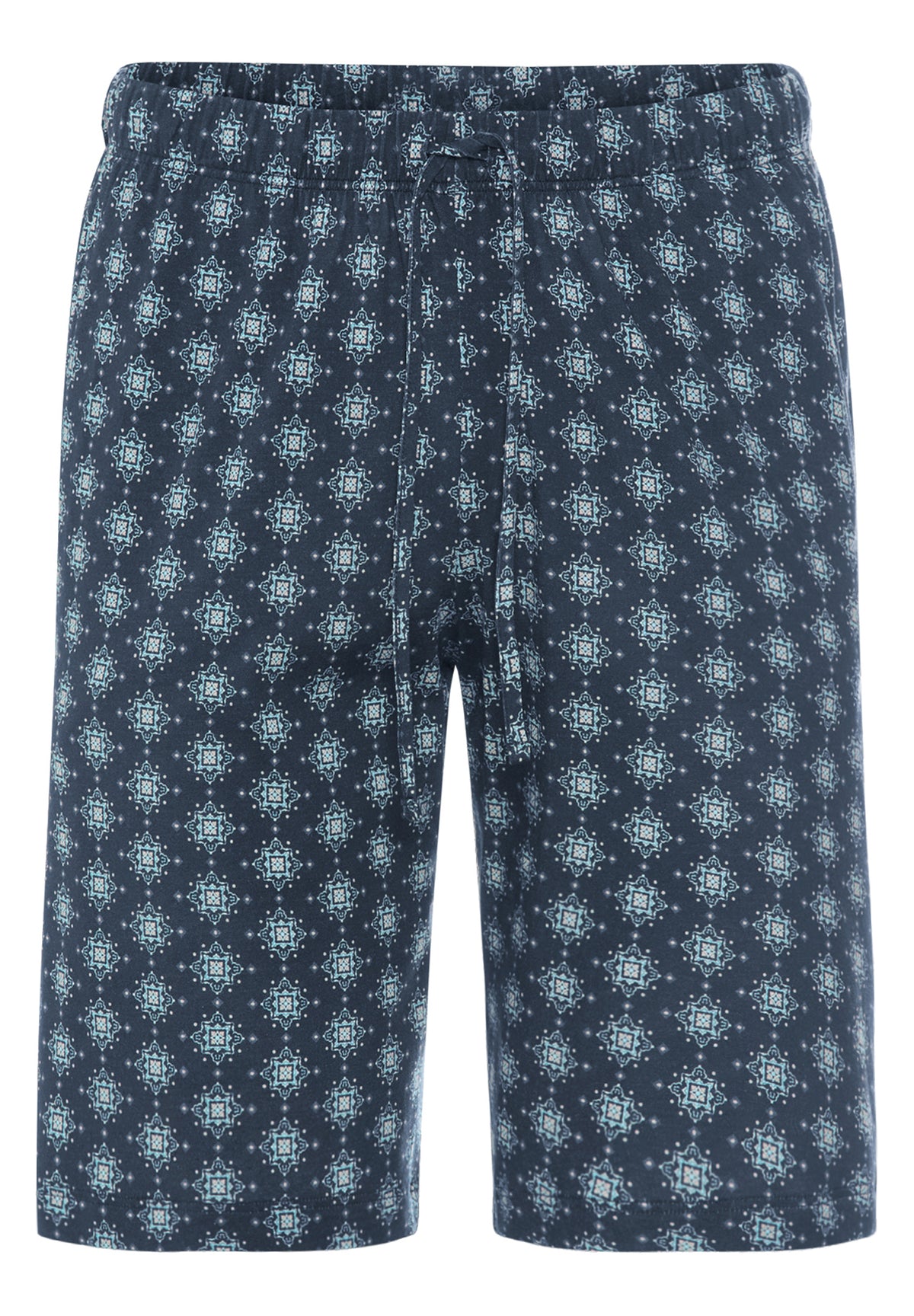 Night & Day-Short Pants
