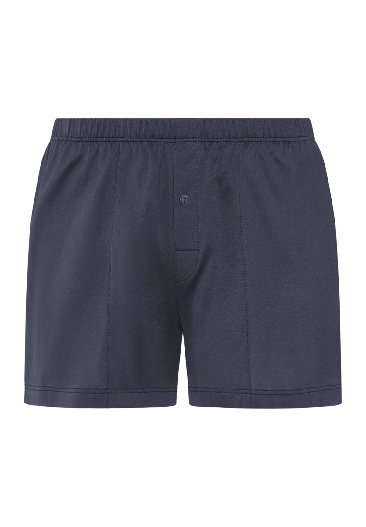 Cotton Sporty-Boxers