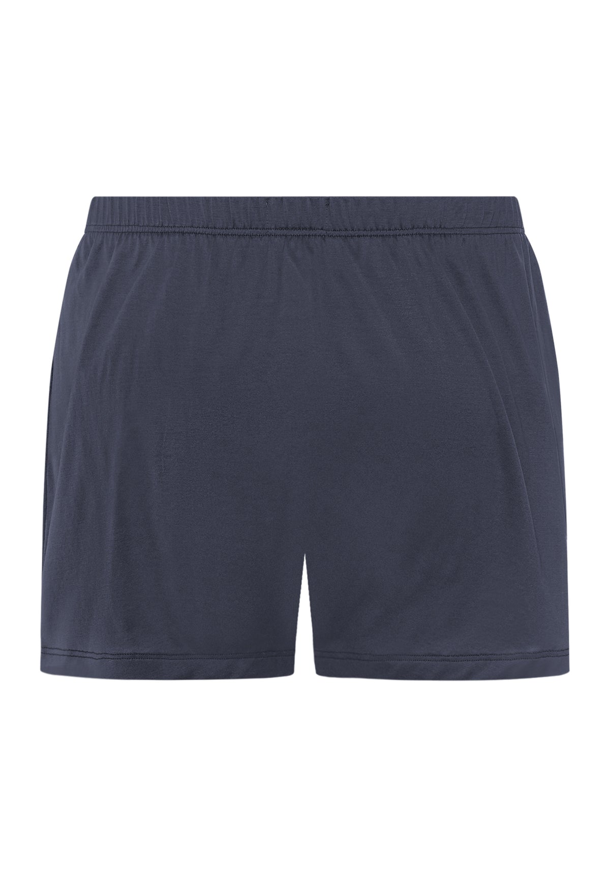 Cotton Sporty-Boxers