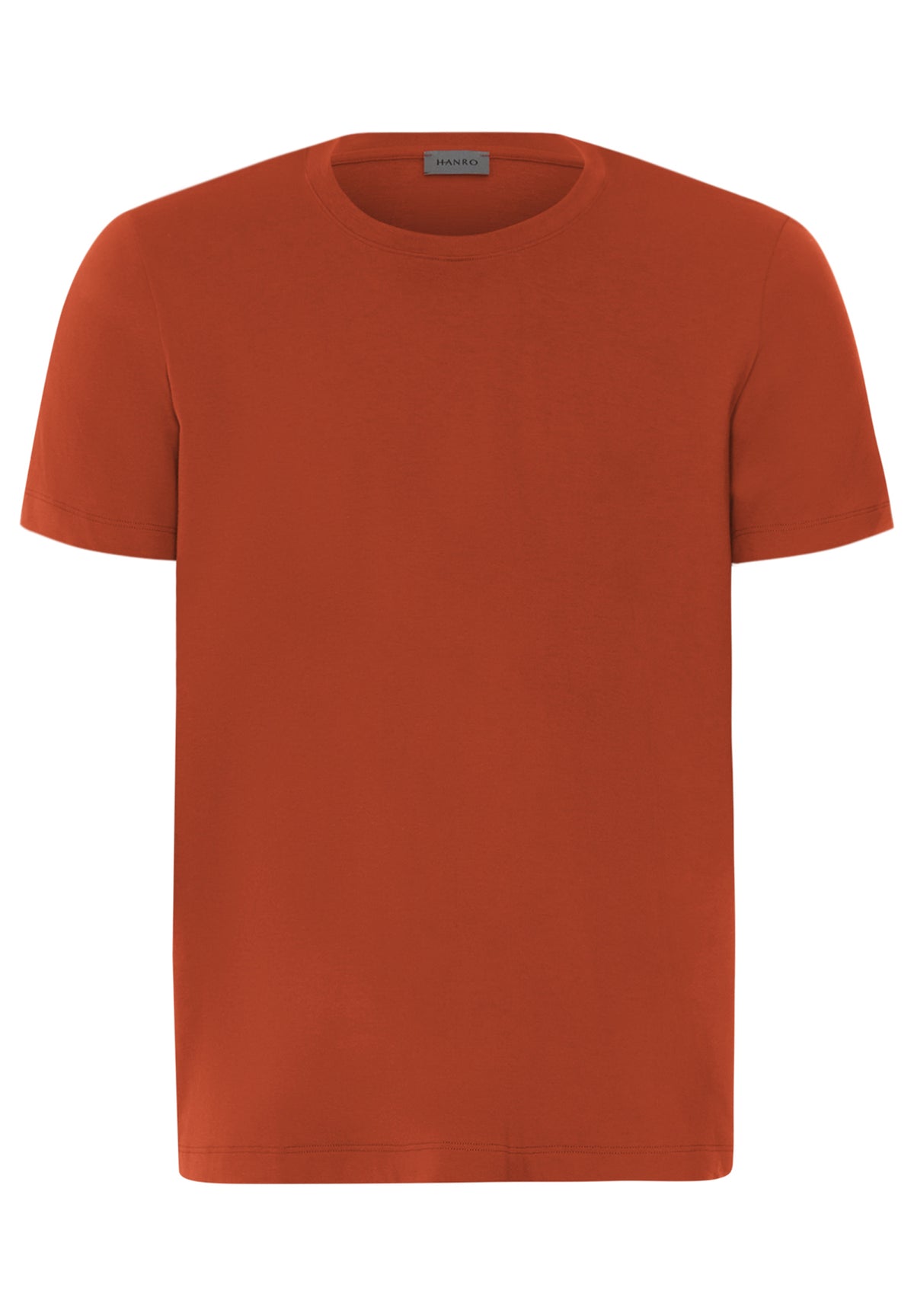 Living Shirts-S/Slv Shirt