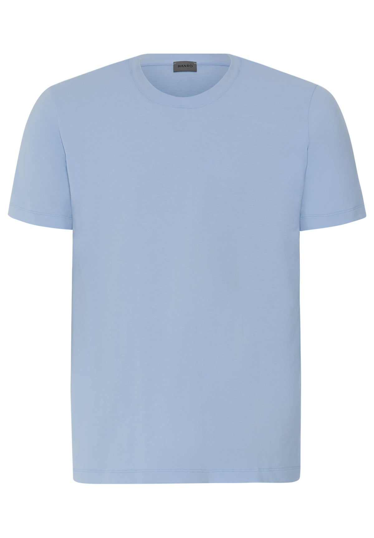 Living Shirts-S/Slv Shirt