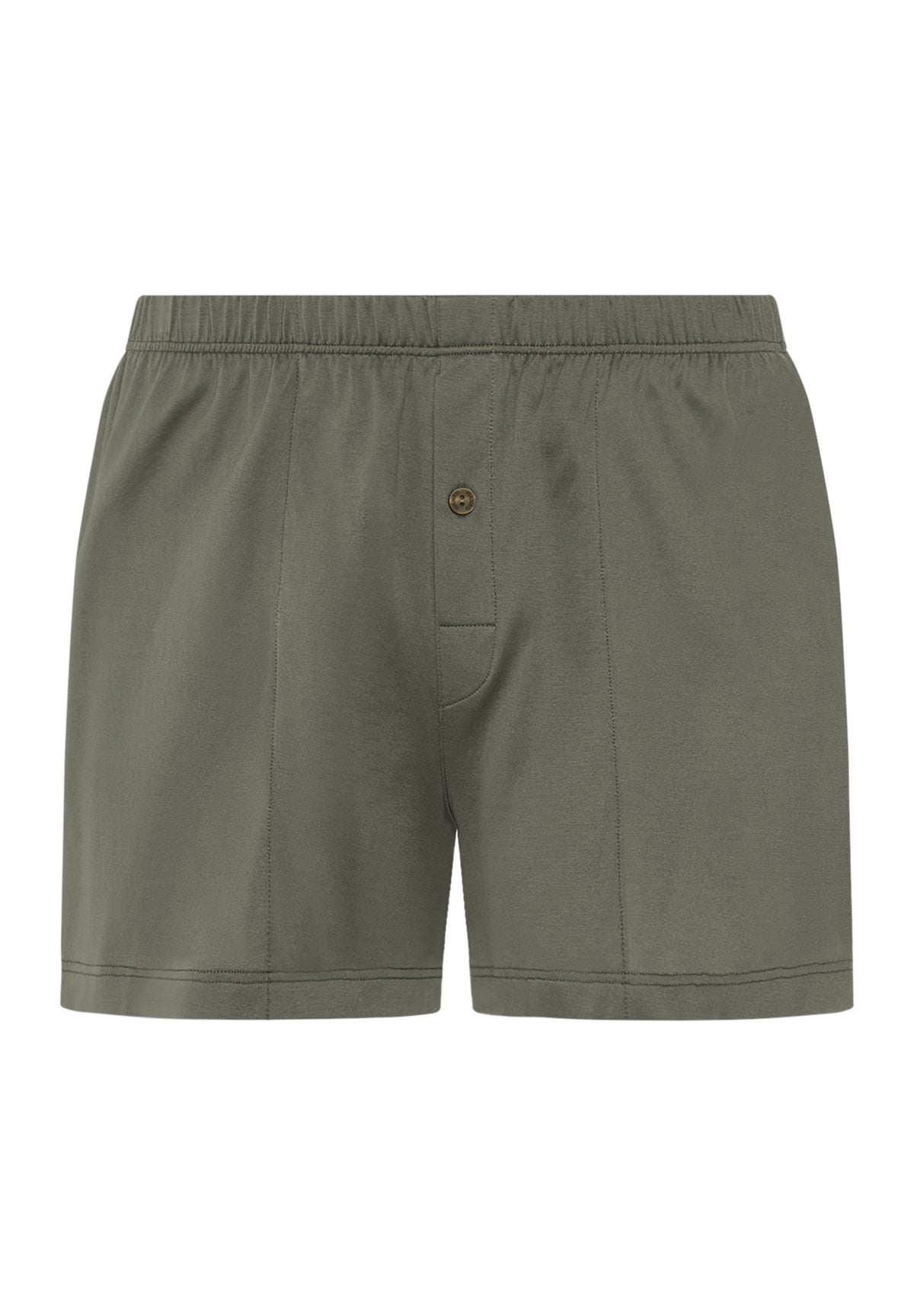 Cotton Sporty-Boxers