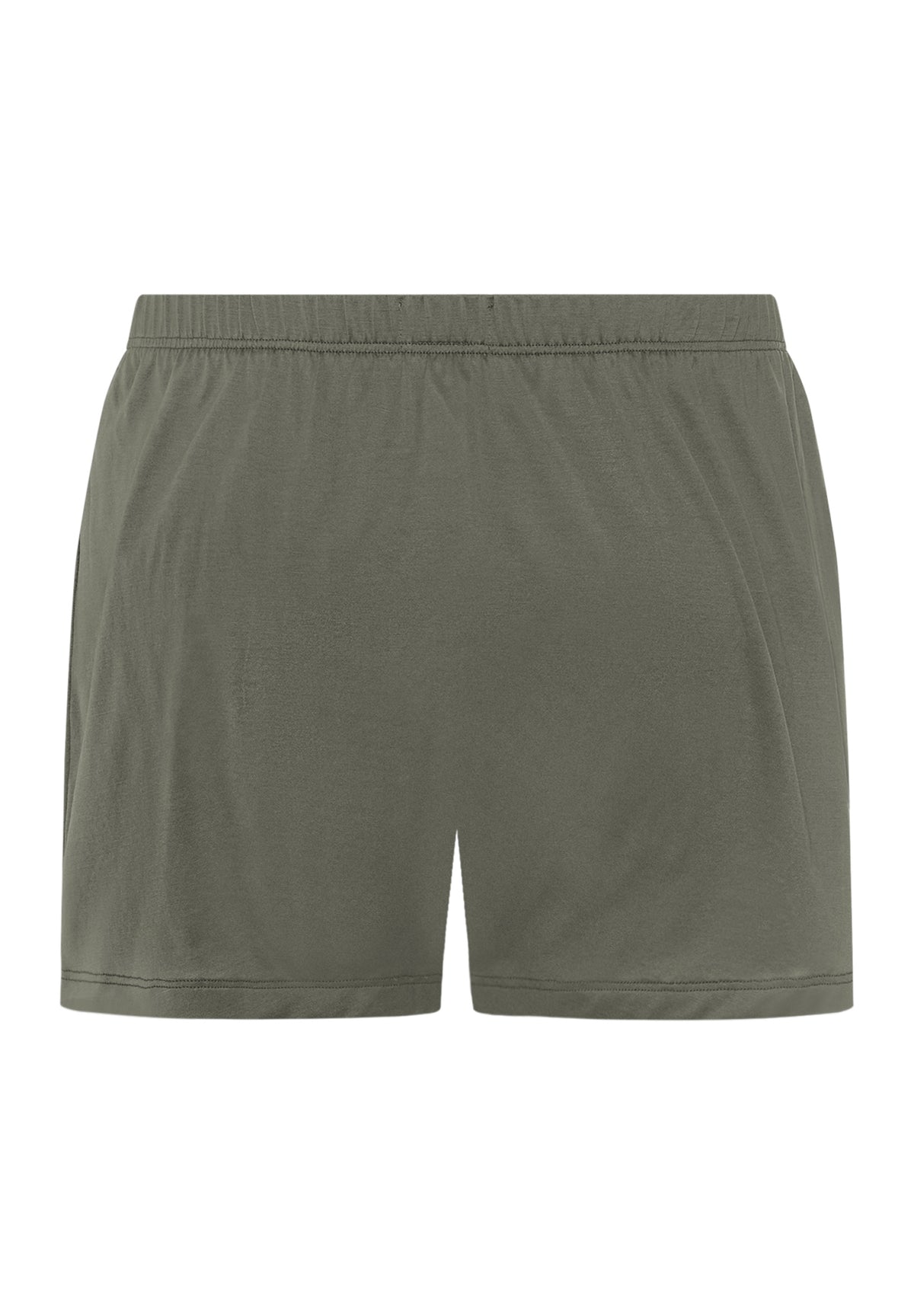 Cotton Sporty-Boxers