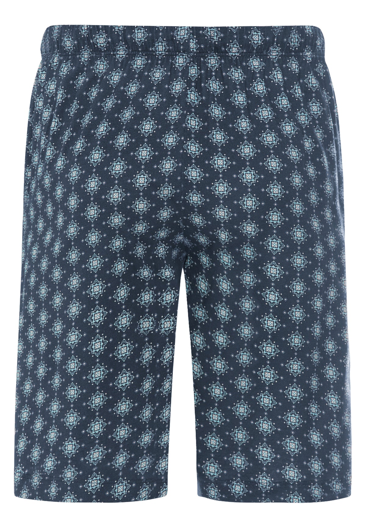 Night & Day-Short Pants